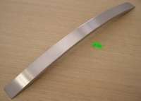 UCHWYT DRZWI PIEKARNIKA 45